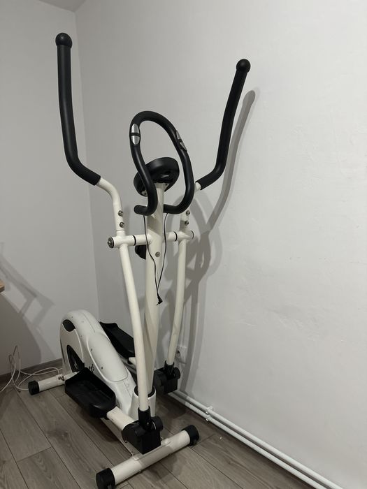 Aparat de sport pentru acasa
