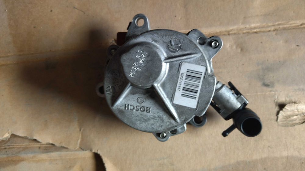 Части за M9R Рено Опел