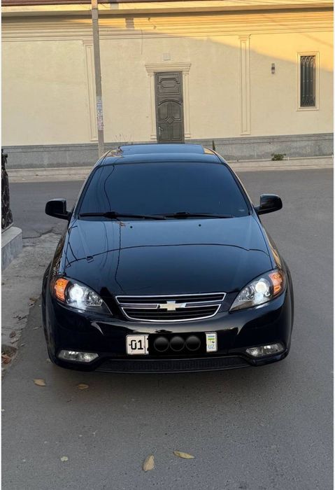 Arenda vikup jentra  boshiga 500$