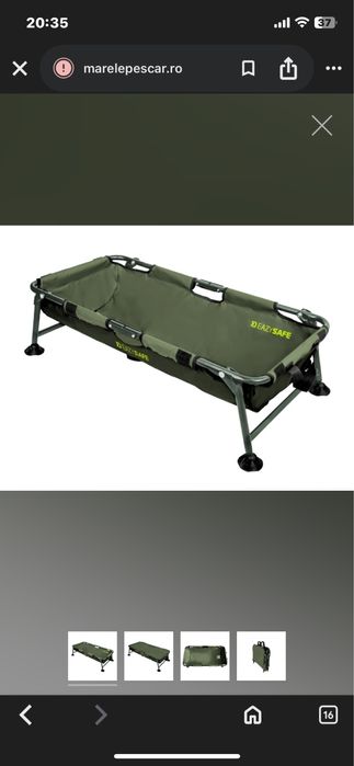 Saltea primire delphin easy safe