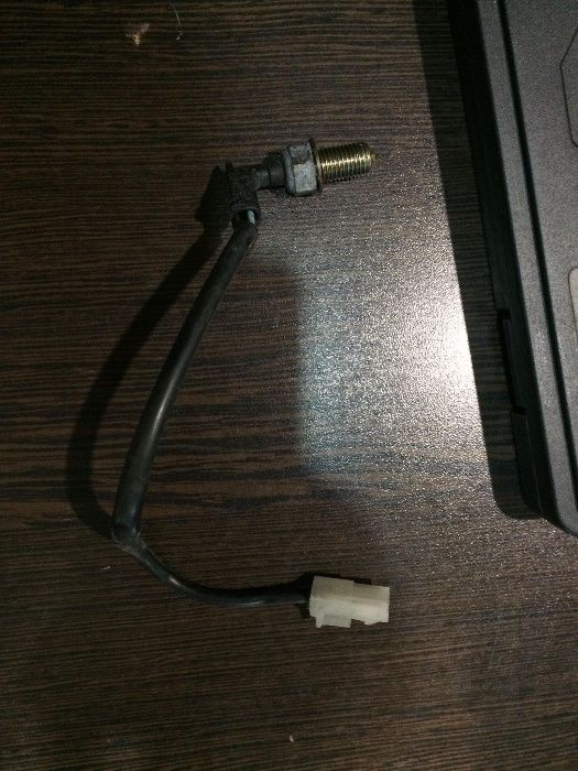 Senzor Neutral N YAMAHA