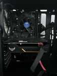 PC Gaming ASUS GTX 1660 SUPER 6gb