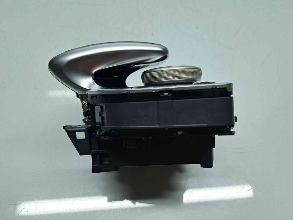 Joystick navigatie Mercedes Clasa C (W205) [Fabr 2014-prezent] A20590