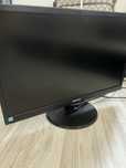 Продам монтитор philips 223v5l