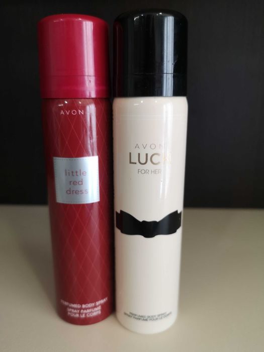 парфюм Sexxy Shoo Black Stiletto от Laurelle London, Victoria's Secret