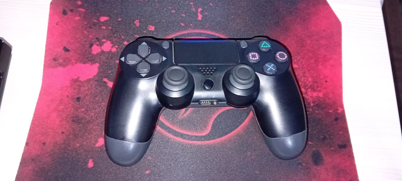 Consola Ps4 stare foarte bună