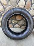 Шина Hankook 155/70 R14