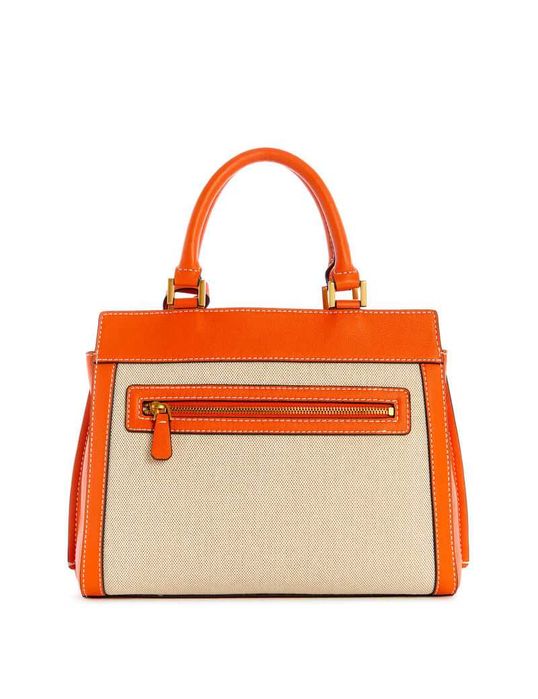 Guess оригинална страхотна дамска чанта