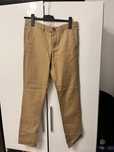 Pantaloni noi Jack & Jones