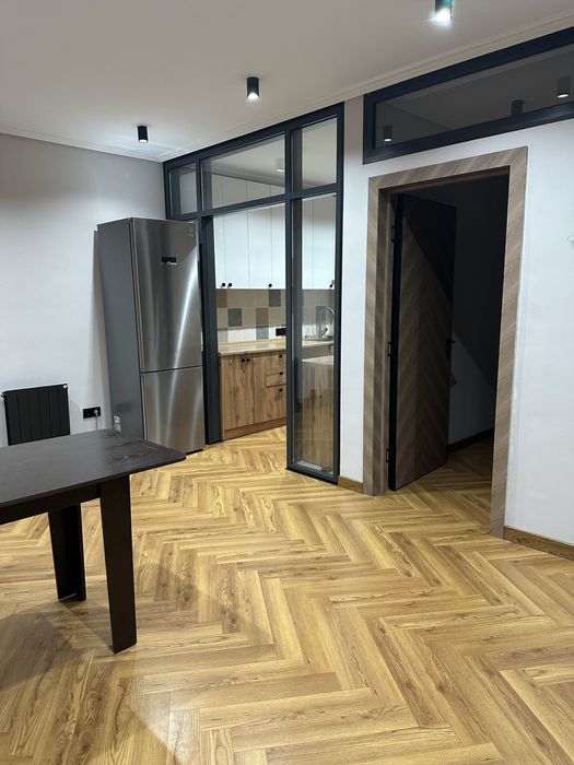 Продам квартиру!!!