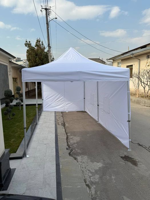 Naves , zont, arenda