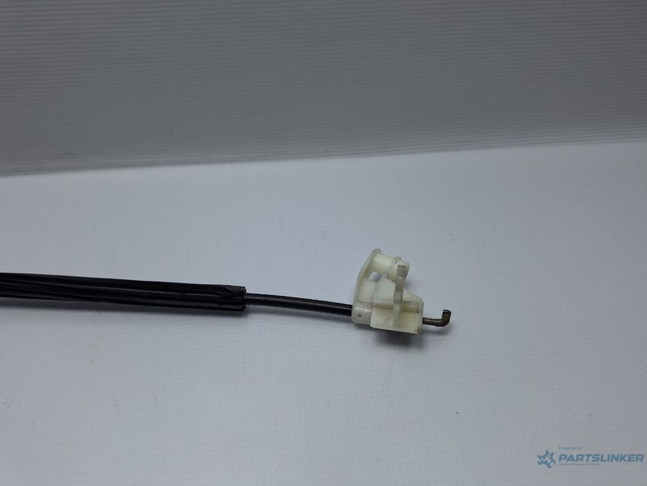 Sufa deschidere usa stanga spate VOLKSWAGEN GOLF VAN IV Variant 1J5 1999 - 2006 TDI AGR, ALH 1J0839085J