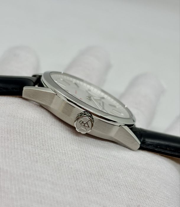 Raymond Weil Geneve Freelancer Мъжки Швейцарски часовник