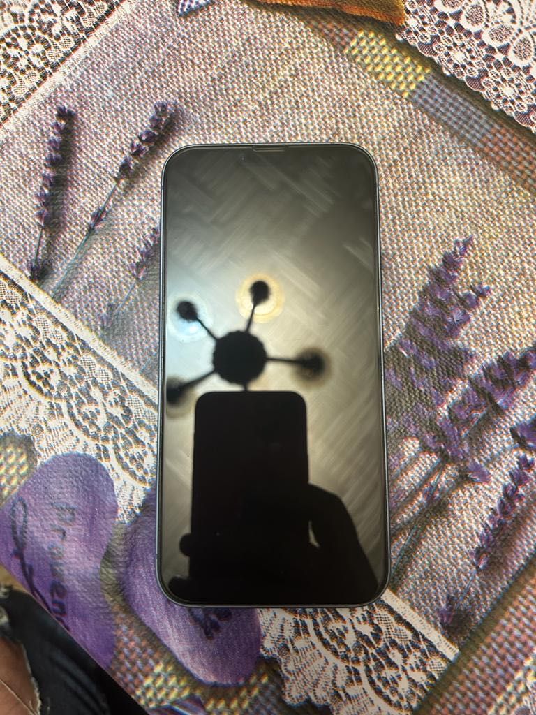 iPhone 14 Plus două telefoane