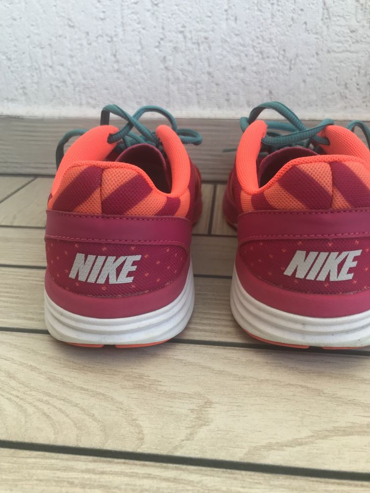 NIKE Training Dual Fusion TR