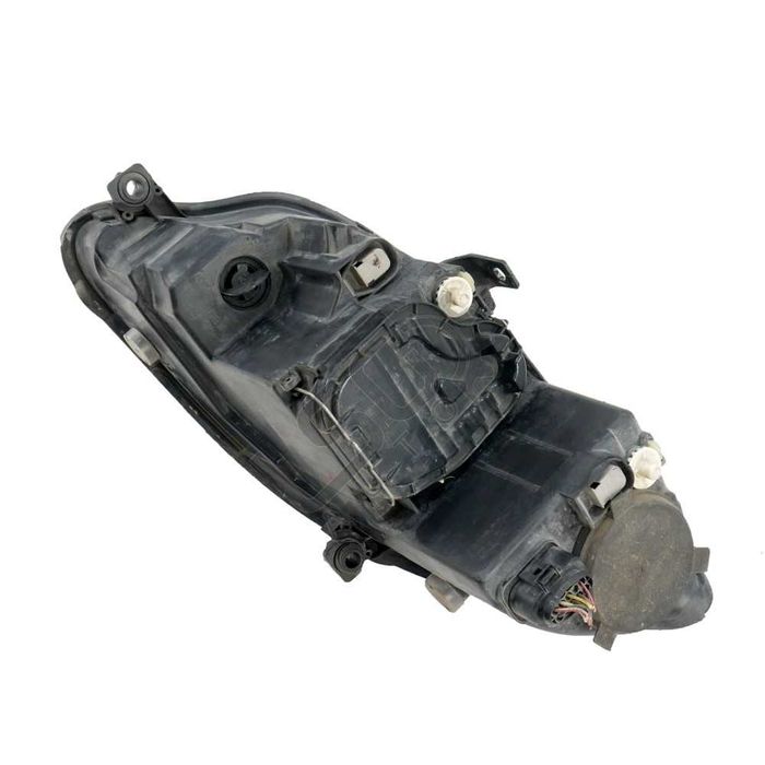 Десен фар Seat Altea 2004-2015 ID: 130595