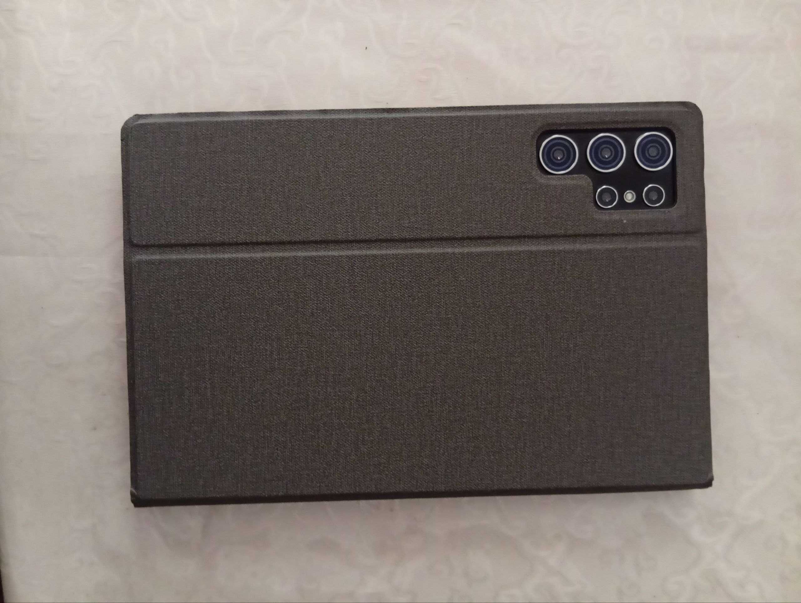 Планшет OZCT S25 Ultra 16GB+512GB