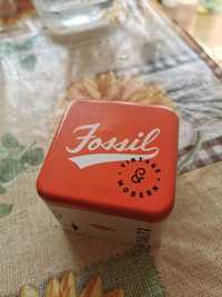 Ceas Fossil Vintage