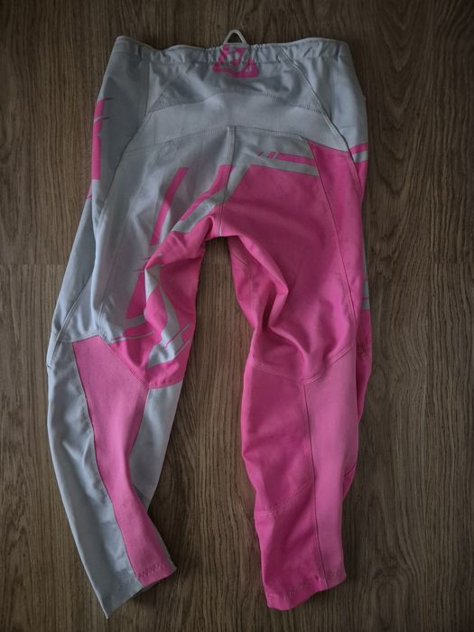 Брич за мотокрос /ендуро