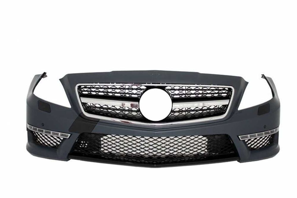 К-кт за окачване Mercedes CLS W218 C218 Sedan 11-18 CLS63 Design А299