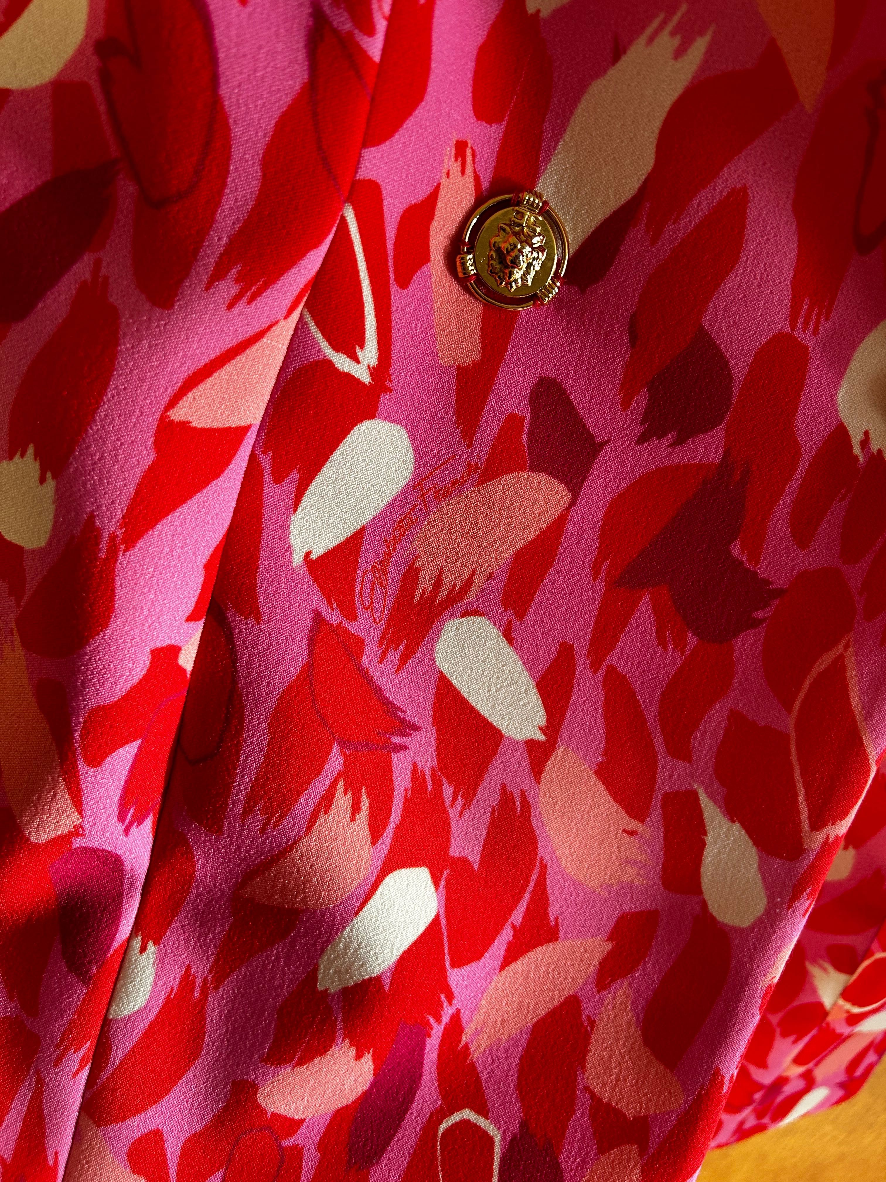 Elisabetta Franchi Mini dress
