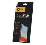 Folie de protectie A+ Tempered Glass 3D pentru iPhone 12 Pro Max