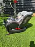Scaun copil auto