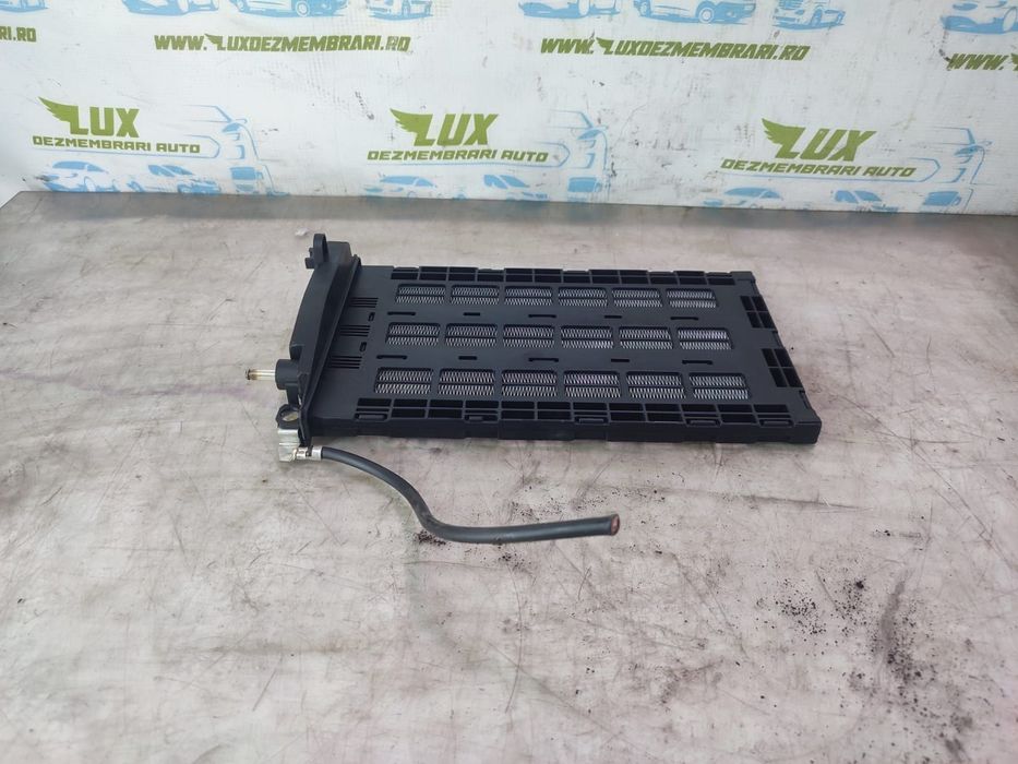 Radiator electric bord 91945950 2.0 d n47d20c BMW Seria 1 E81-E88 [20