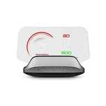 Head-Up Display OBD2