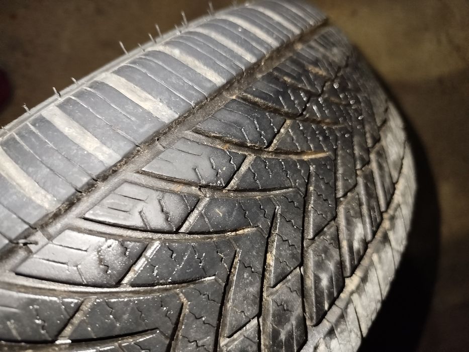 Damas 2 juda yaxshi holatda