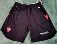 Short pantaloni scurti Dinamo București original