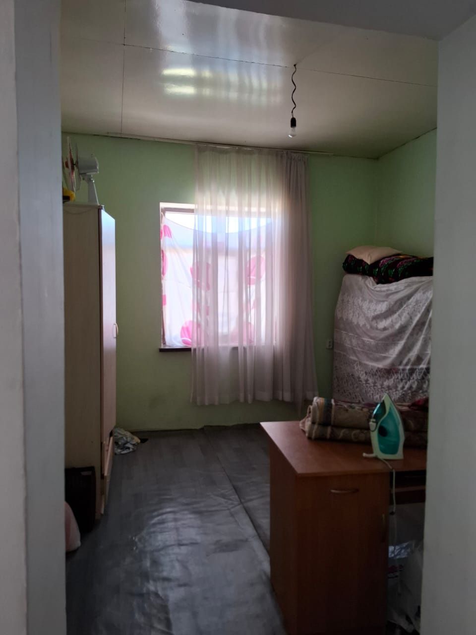 Үй сатылады, продаеться дом, шұғыл үй сатылады