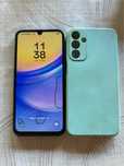 Samsung Galaxy A15 5G 128GB inca in garantie