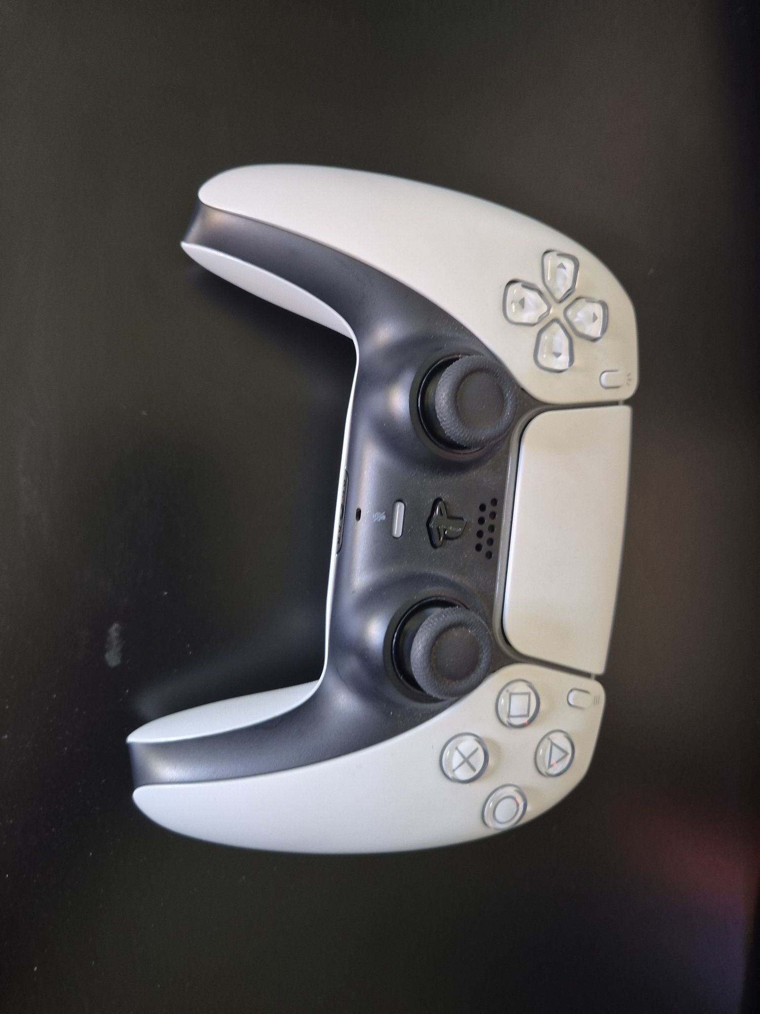 Playstation 5 controller