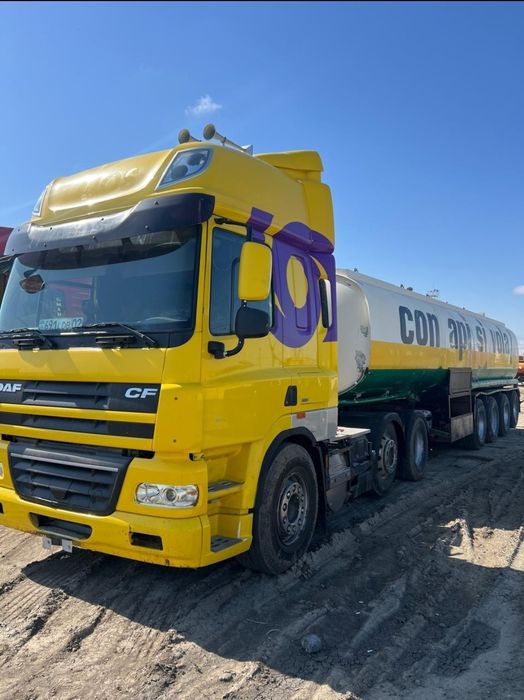 Аренда Нефтевоз, Бензовоз, Илосос, АДР, Водовоз, Вакуум  Илосос.Септик