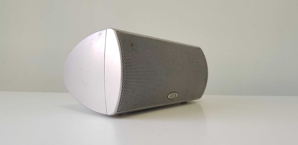 Eltax center Spectrum boxa centru Denmark centrala din sistem 5.1