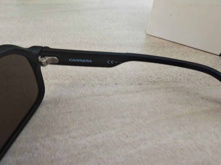 Ochelari Carrera