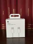 Cablu de date USB C 1m