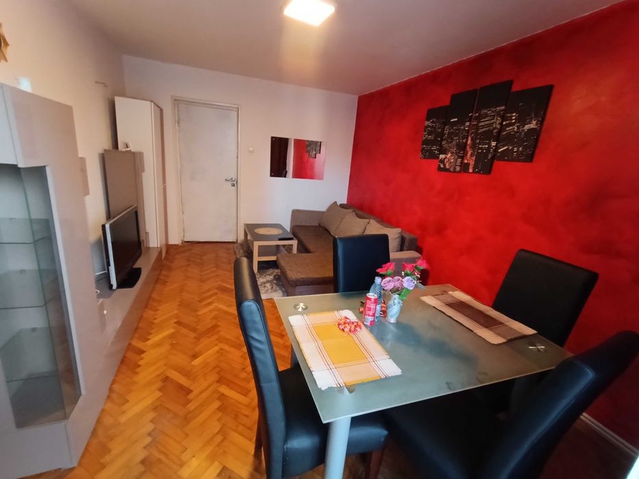 WhatsApp Regim hotelier central decomandat!!!