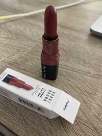 Bobbi Brown Mini Crushed Lip Color - culoare Cranberry