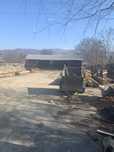 Hala gater de vânzare + casa de locuit + birou