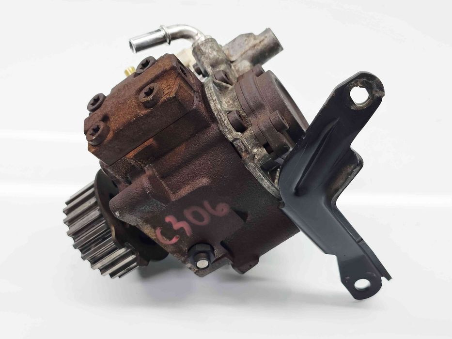 Pompa inalta presiune  Ford Galaxy 2 [Fabr 2006-2015] 9676289780 1.6 T