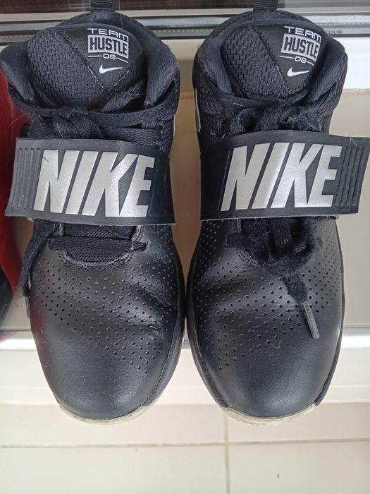 Оригинални маратонки NIKE
