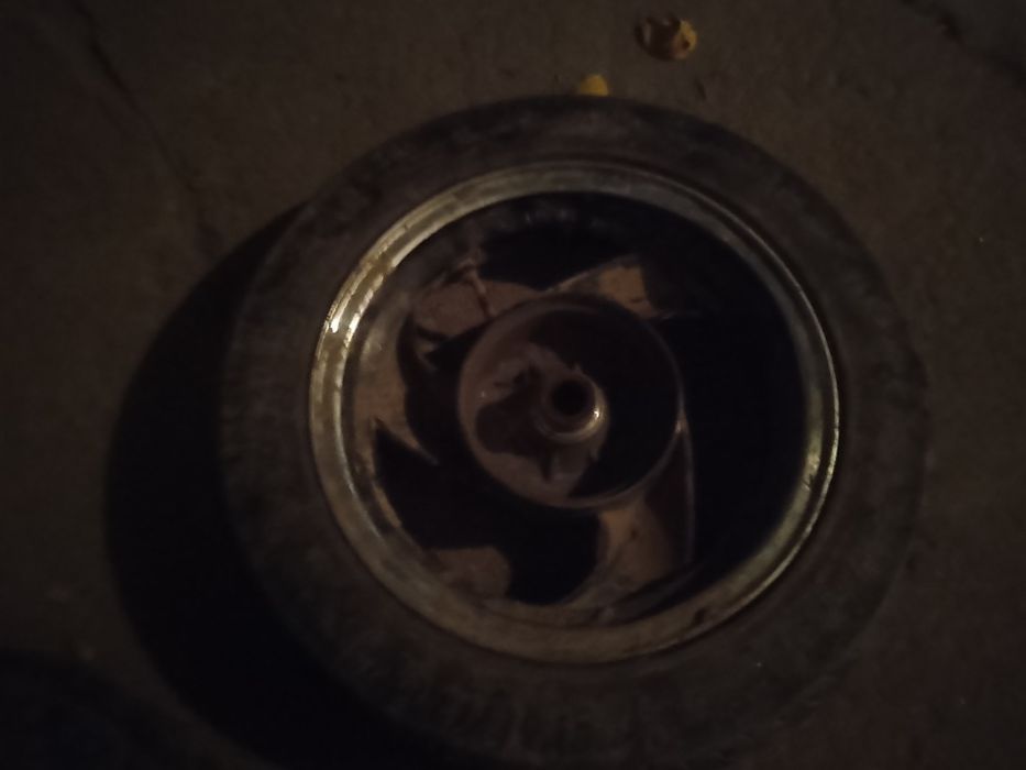 Продам диски  размер 10