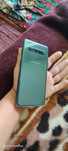 Samsung s 10 5G holati zor 8 256