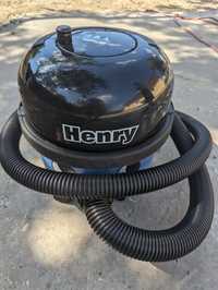 Aspirator Henry 7.5 kg