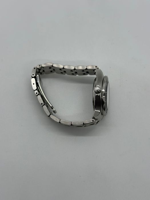 Omega Seamaster Diver 300 M Dama 28mm Quartz *CA NOU*