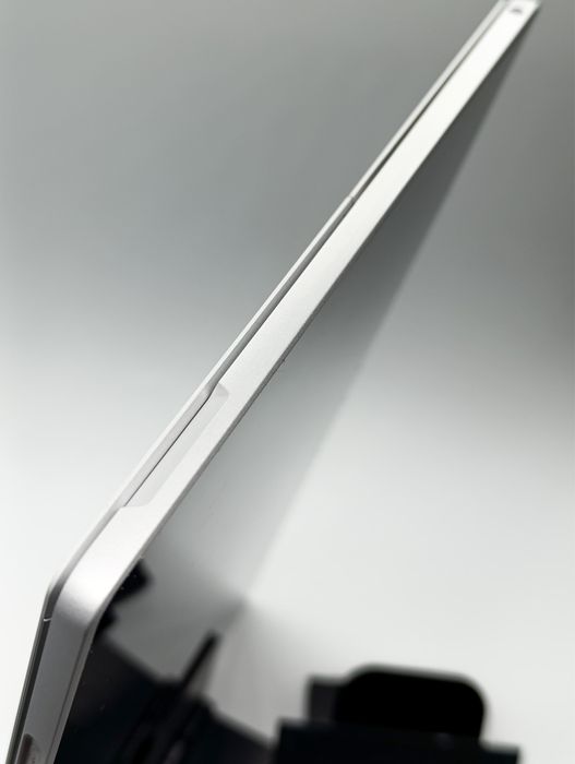 Tablet Microsoft Surface PRO 5 - 1807 - i5, 256 SSD, 8Gb Ram