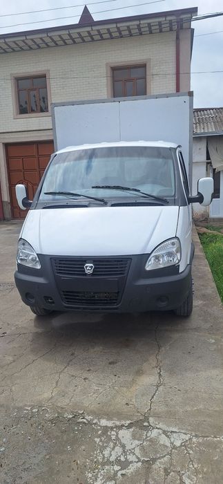 Jgdjursckbivjdjdjfjg