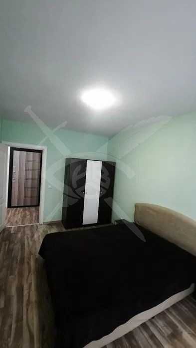 Дава се под наем Двустаен апартамент в Варна, Аспарухово - 45 кв.м за 350 € - Снимка #3